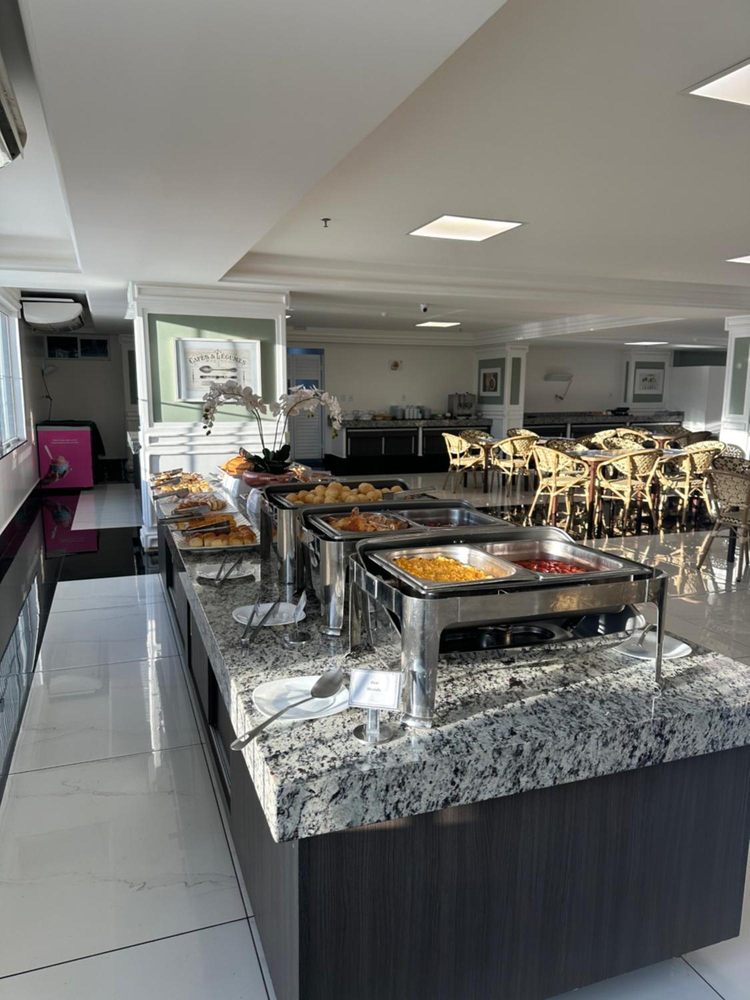 Hotel Piazza Di Roma 915 Com Parque Aquatico Caldas Novas