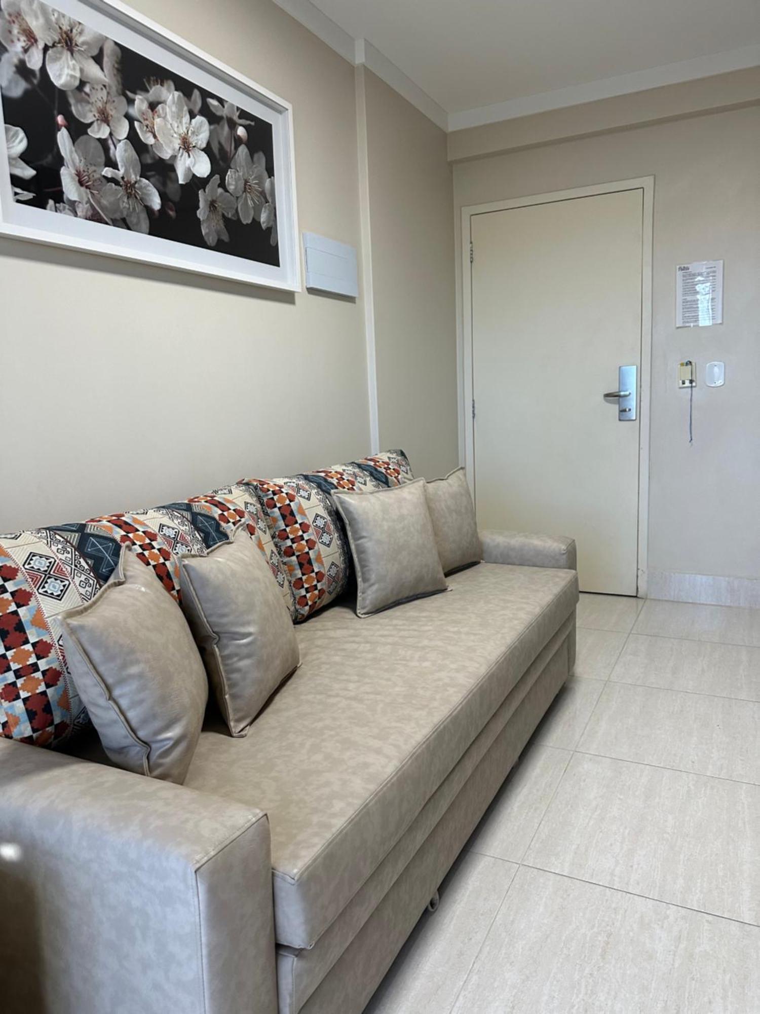 Hotel Piazza Di Roma 915 Com Parque Aquatico Caldas Novas